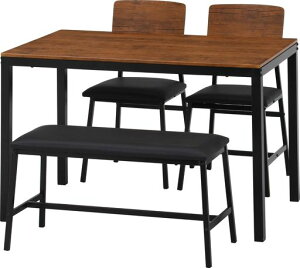 sfՃ_CjOe[u4lp4_Zbgؐ110xs70x72cmuE}[52360