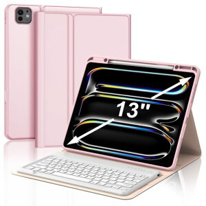 y2024NŁziPadPro13C`L[{[htP[X(M4)2024BluetoothL[{[hJo[ipadpro13L[{[hI[gX[vX^h@\ApplePencil[dΉ㑤[ϏՌ