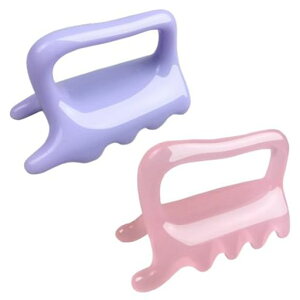 v[gJbTc{t茨Â񑫗p}bT[W₷₷ۂ[ASgɎgI[C^Cv(p[v&sN)