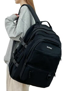 [Plelet]bNfB[XyʒʊwobNpbN傫hbNTbN؍Zq^EbNlC14C`p\R[|PbgubNXN[ʋΎdBlack