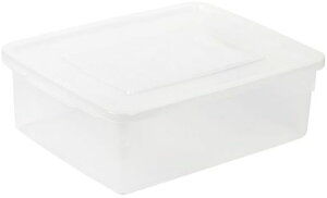 ^PwHTAKEYARp14LpReiςݏdOKt^t