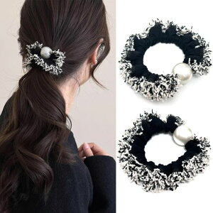 NatunofuwASp[VVlSՂȂwASwAANZT[lՂȂp[fB[XwAANZT[l܂ƂߔwASc