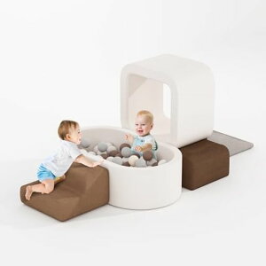 BanaSuperӂ₹AX`bN\tgubNcLbYXy[XANVEX|[czߋ^Vqpv[V[{[͊܂܂Ȃ(JO[AubN7)