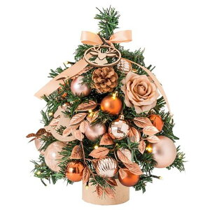 NX}Xc[~jc[fXNgbvc[NX}XLEDCgtdrI[igZbg35CM