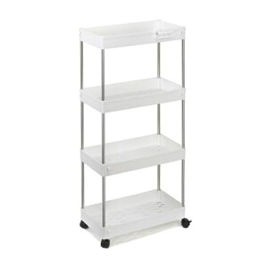 HASONALb`SSLX^[tԎ[23cm4iX[Sʏ䏊gC①ɉXSׂIgȒPzCg