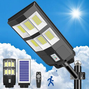 y邢EOʔzTENKOO&YOU\[[XledX400w15000lmZT[CgO\[[CgledOlZT[ڎ_//pxL/邳XHOƖhƓzc