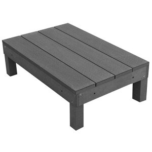 ACK[fEbhfbLACEbhfbL60ni10368-2d60bklHؐubN90cmx59.8cmx28cmgݗĎ1