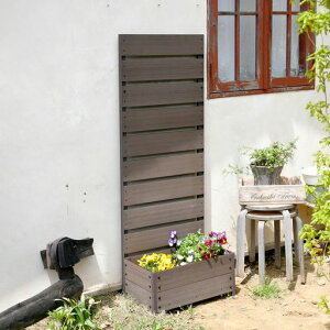 K[f}X^[(Gardenmaster)tFXډBlH؃v^[t(56150cm)uEYPF-1550(BR)