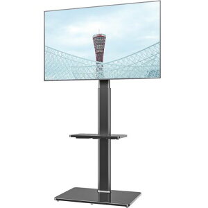 jo[TtATVX^h19`43C`tbgXN[TVp}EgA100x]AьX΋@\̒߉\A2̒I)