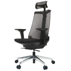 Cg[LT_YL9ubNItBX`FAySgxnCobN/ʋCEbV`/KwbhXg/̍/K1DA[Xg/̏dVNbLO/Ac