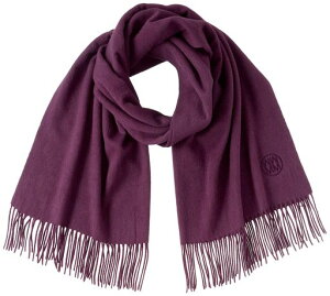 [}}]JV~Xg[Xg[唻JV~}t[唻Xg[}}uh}[NhJK0103MSKfB[X{L({TCYL)