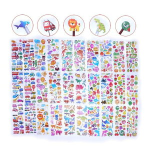 PaziقуV[Ղ蓮ԊC̐؂J킢V[Zbg500ȏ(30)