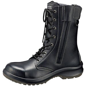 [~hS]v~AnCExfSCJISKiҏCЂʍƃChcϊPRM230FI[ngubN25.0cm