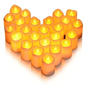 Litake(e[N)LEDLhLhCgvX`bN24Zbgdr낤gFh炮aNX}Xp[eB[(EF[u^)