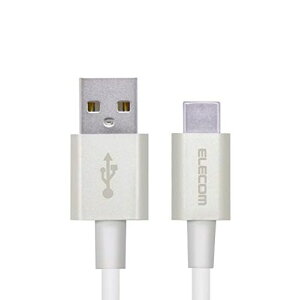 GRUSBTYPECP[u^CvC(USBAtoUSBC)炩ϋv3Ao͂Œ}[dUSB2.0Fؕi0.7mzCgyiPhone16V[YΉ؍ρzMPA-ACYS07NWH