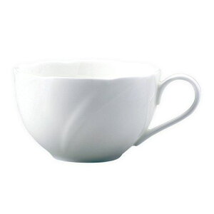 NARUMI(i~)Jbv\[T[XpCzCg230cczCgeB[R[q[pdqWߐH@Ή{8382-2558