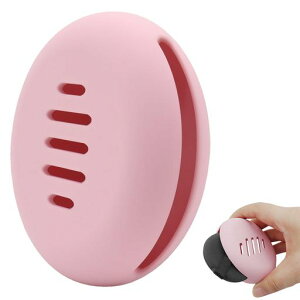 ptP[XVRptP[XʋCpE_[ptP[XspʋC_炩pE_[ptKp[₷^ѕ֗sN