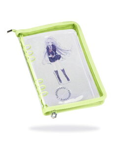 ANX^P[XANX^[t@CANX^hoC_[a56|PbgtB10萄ObY(O[)