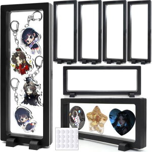 COZENREo[XgbvANL[z_[[fBXvCX^h-7ZbgʃobWWϋvfBXvCP[XOANL[z_[xӏ܂ɍœKc