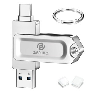 ΉiPhone15USB128GBUSBCtbVUSB3.0EType-COTGUSBXeBbNiPadptbVhCuiPhone15/iPad/PC/Android/Macpiphoneʐ^ۑusb