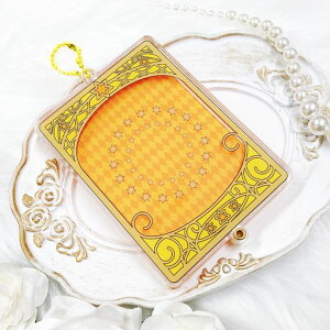 ANt[(^bg)ANX^tBMAՒdaՐANCG[ObYJ[hP[XJ[h[