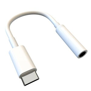 USB Type-C to 3.5mm Tompol USB-C to Aux �^�C�vc �C���z���W���b�N HIFI���� ���ϋv��TPE dac�`�b�v ���y/�ʘb/�����R�� �ϋv�� Type C�f�o�C�X�ɑΉ� iPad/iPhone 15/Android