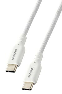 GRUSBType-C&Type-CP[u1.5mPDΉ60WfɂVRzCgyiPhone16V[YΉ؍ρzMPA-CCSSM15WH