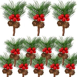 BacucineNX}XlHsbN12ZbgNX}X~jlHڂ背bhx[ԏNX}X[XO[eBOJ[h̑Op[eB[DIYfR[Vc