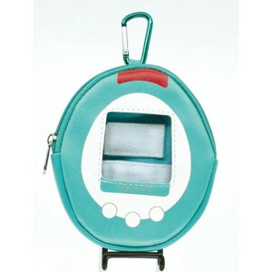 ܂Chibiʂ̂ł[|[`vXJ[