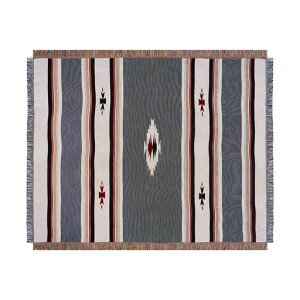 PeelForestLvuPbgsNjbNlCeBuIeKLvAEghAOC130X160cm......