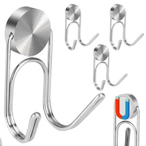 Buelkmag}OlbgtbNΕt304XeXhKω׏d18kgω׏d3kghHLb`pItBXp①Ɍ֕Ǌ|p4(28mm-2-18KGVo[)