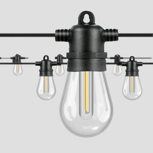 alitadeLEDXgOCg15mOhJ^̒̉R[ht16S14d\PbgdFPCfޔjɂA\OƖp[eB[dK[fCganEBc