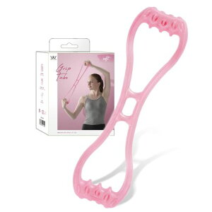 ACR(ALINCO)g[jO`[u؃gS`[ug[jOXgb`KƒpOcv`[u\tgWBF314P