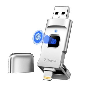 ZibassiyMFIF؎擾wF؁ziPhonepUSBwFUSB512GBphoneOtphonef[^ڍsusbiPhone/iPad/PC/Android/Macp^Cvcusb