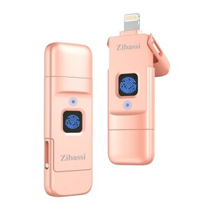 ZibassiyMFIF؎擾wF؁ziPhonepUSBwFUSBFX}zusbUSB3.0tbV[IOS/Android/PC/MACpiphoneʐ^ۑusbobNAbvZLeBی