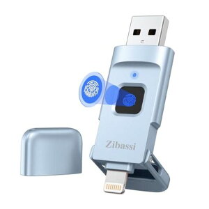 ZibassiyMFIF؎擾wF؁ziPhonepUSBwFUSB512GBphoneOtphonef[^ڍsusbiPhone/iPad/PC/Android/Macp^Cvcusb