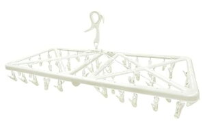 y52s`eʁz܂肽݊pnK[ȃXy[X݌vJCtbNtnK[OΉzCg