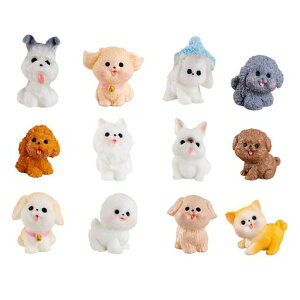 Voyyphixa~ju~j`A12ރZbgȃ`tBMADIY㑕蕨iu~͏GݐVNaNX}Xv[gANZT[I[ig