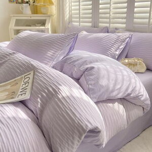 zcJo[QJo[ėp4_Zbg170x210cmZ~_uVATbJ[n|zcJo[{bNXV[cJo[mEapkG薳nxbg@zedlېOKc