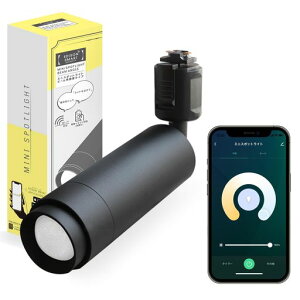 GW\X}[gAlexaΉ̃~jX|bgCg(_Ng[p/ubN)X}[gCgX}[gƖRST-TL167BK