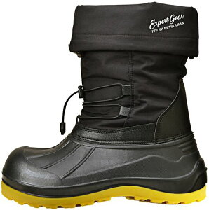 [~cE}]Xm[u[cSCZ[teB[u[ch2WAYdly6cmh|ScCZ[teB[Xm[u[c2WAYdlLeBOhzƗpsmall