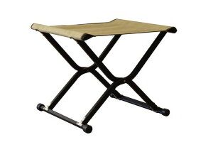 onwayIEF[Xc[SOW-3943-S܂肽݃AEghA䟭RpNgLvIbg}yʃ\`FAtH[fBOCeArOA~sNjbNHK[fjc