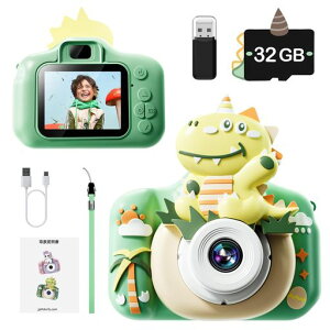 LbYJgCJSkifry4800wf1080PHDqpJ32GB[J[hVRیP[XXgbvtB^C}[Beyv[[Q[@\fUCc