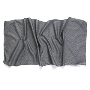 ⊴^I120*35cmN[ЂplbNN[[AEghAX|[c₽ė₽₦N[XJ[tUVJbgMǑ΍z^KoR...(O[1)