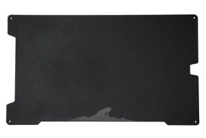 NANGOGEAR(΃LvMA)Lp[Y}`bNtB[hbNpVA~yʕhubNMA20108-BK(T-2308-BK)
