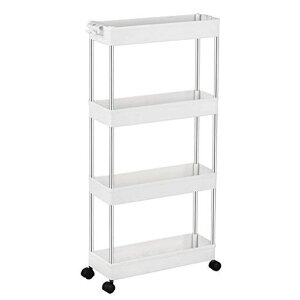 SPACEKEEPERLb`SXԎ[13cm[bNLX^[t[J[g[ObN꒲Hiybg{g䏊ʏ①ɉ4izCg