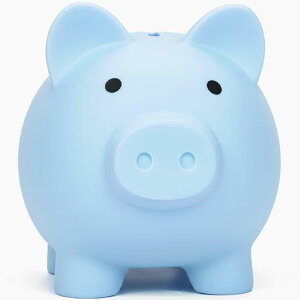 Sbrvaniyj̎qƏ̎q̂߂̒̍ŏ̉ȂvX`bNS/M/LTCYfR[VߖNX}XC[X^[av[g