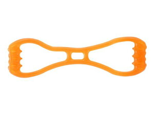 ACR(ALINCO)Obv`[u(X[p[\tg)Xgb`؃g̓g[jOIWWBN314D