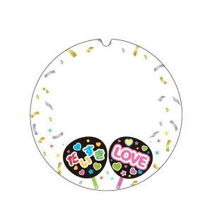 60mmfRL[z_[Jo[3Zbg90