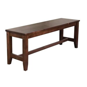 CeAYƃpCCރx`115cm2l|`FA֎qVvuE